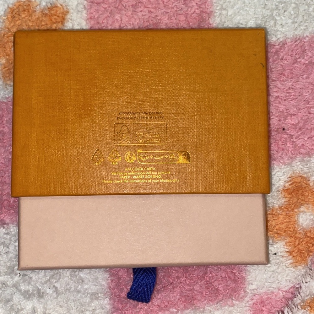 🧡AUTHENTIC Louis Vuitton fragrances 🧡 Never opened! - Picture 6 of 8